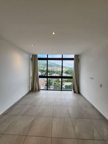 Se Alquila Apartamento en Condominio Panorámico, Colonia Escalón  - Imagen 4