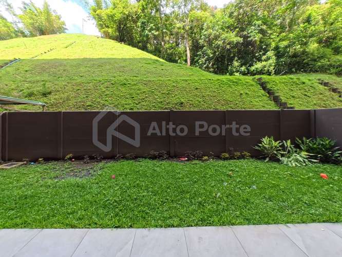 Alquiler de apartamento en Nuevo Cuscatlán