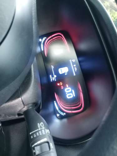 Kia soul 2023 
