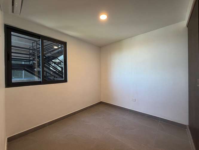 En alquiler Apartamento a Estrenar Zona Rosa - San Benito| San Salvador| 2 Hab| 2B| 1350/mes. - Imagen 5