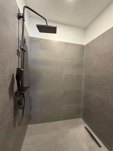 En alquiler Apartamento a Estrenar Zona Rosa - San Benito| San Salvador| 2 Hab| 2B| 1350/mes. - Imagen 6