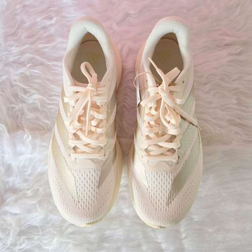 Adidas adizero pacer W  - Imagen 2
