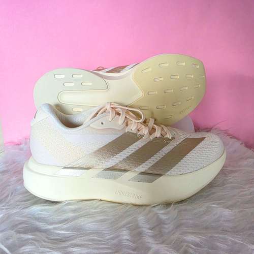 Adidas adizero pacer W  - Imagen 4