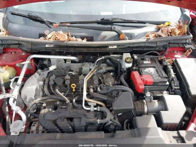 MITSUBISHI OUTLANDER ES 2022 AWD - Imagen 12