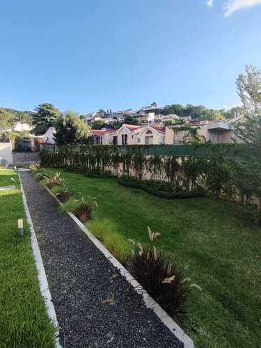  SE VENDE APARTAMENTO ÁVITAT LINK, LOMAS DE SAN FRANCISCO Tiene 46.60 m2 y 1 parqueo Sala y comedor Cocina Área de lav - Imagen 13