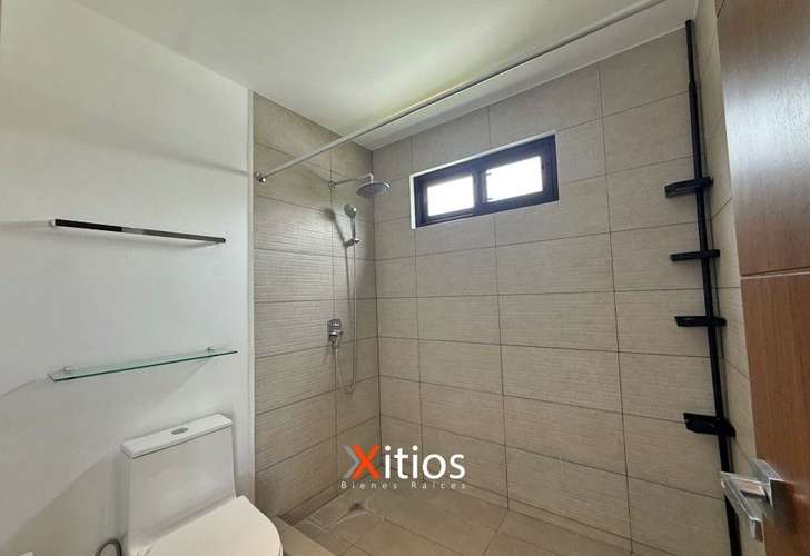 Preciosa casa con vista al campo de golf! El Encanto. - Imagen 6