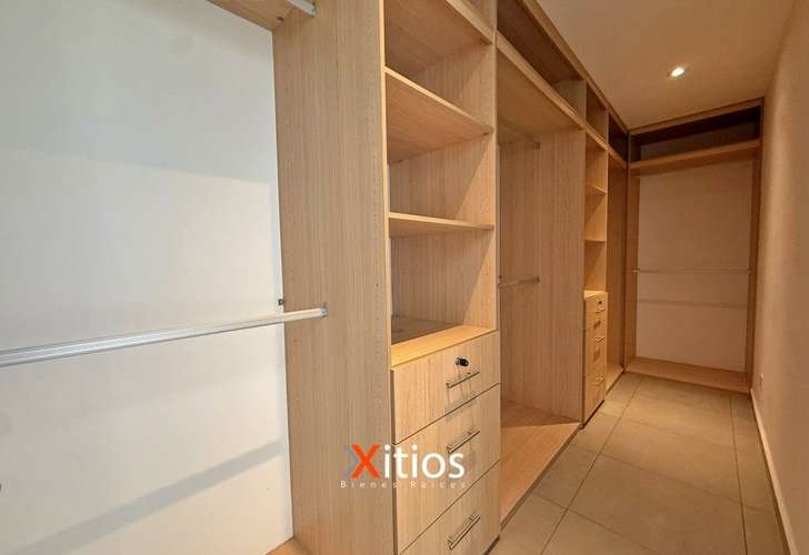 Preciosa casa con vista al campo de golf! El Encanto. - Imagen 7
