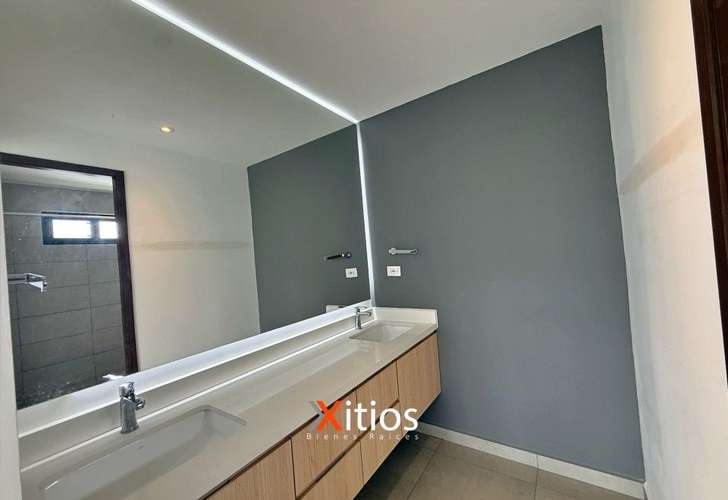 Preciosa casa con vista al campo de golf! El Encanto. - Imagen 8