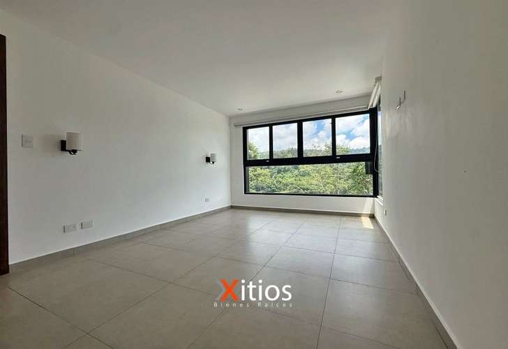 Preciosa casa con vista al campo de golf! El Encanto. - Imagen 2