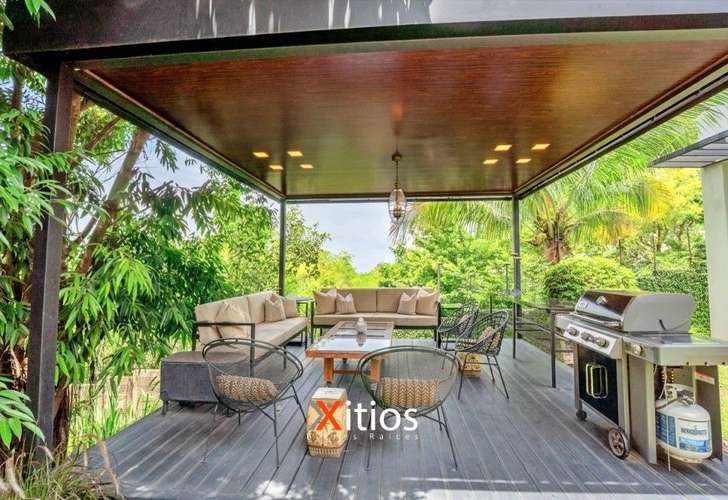 Preciosa casa amplia y ventilada! El Encanto - Imagen 6