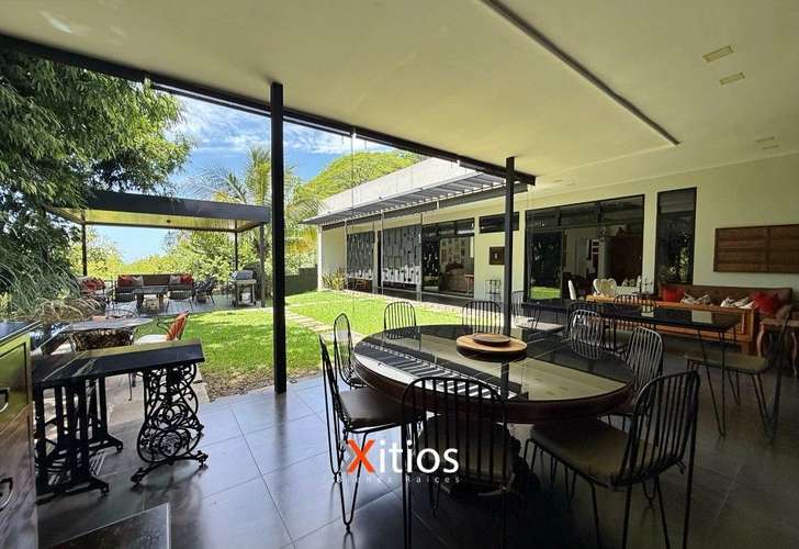 Preciosa casa amplia y ventilada! El Encanto - Imagen 3
