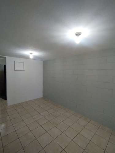 Se alquila Apartamento $470 en cond Los Andes, Montebello  - Imagen 4