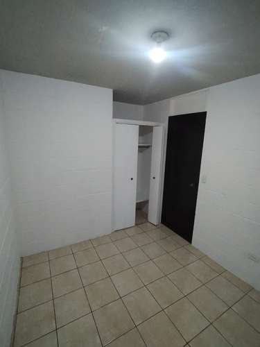 Se alquila Apartamento $470 en cond Los Andes, Montebello  - Imagen 5