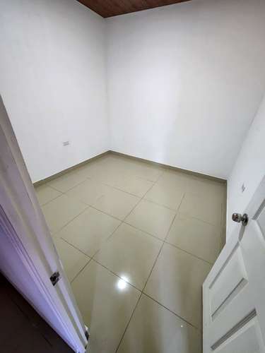 Casa nueva en venta en Santa Ana, San Mauricio | 3 habitaciones, parqueo para 3 vehículos