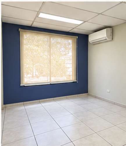 Casa en alquiler para oficinas jardines de Cuscatlan 