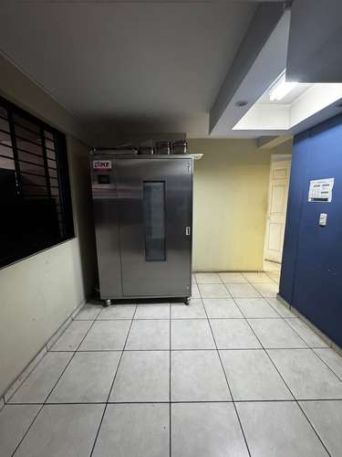 Casa en alquiler para oficinas jardines de Cuscatlan  - Imagen 2