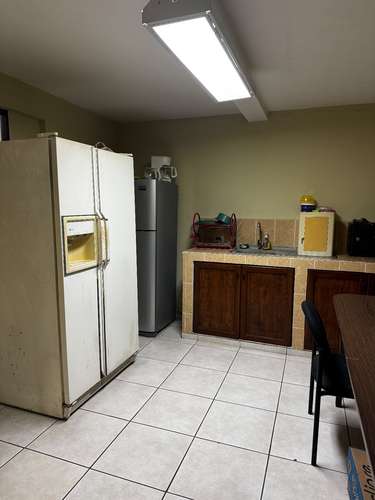 Casa en alquiler para oficinas jardines de Cuscatlan  - Imagen 3