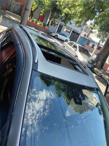 Vendo bonita Nissan Rogue SL 2018 4×2