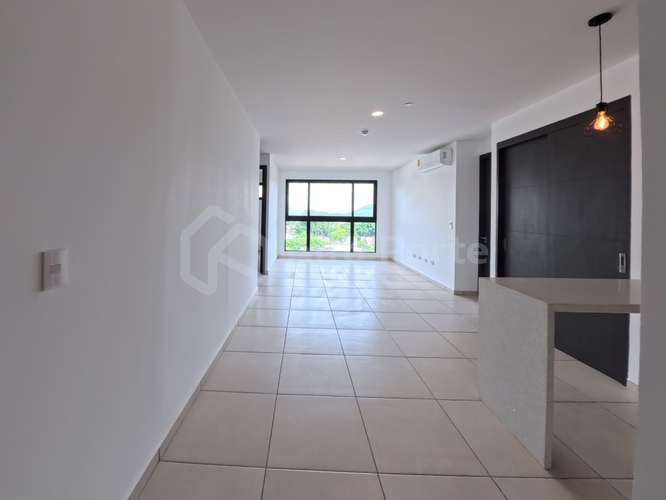 Apartamento en Alquiler en Colonia San Francisco