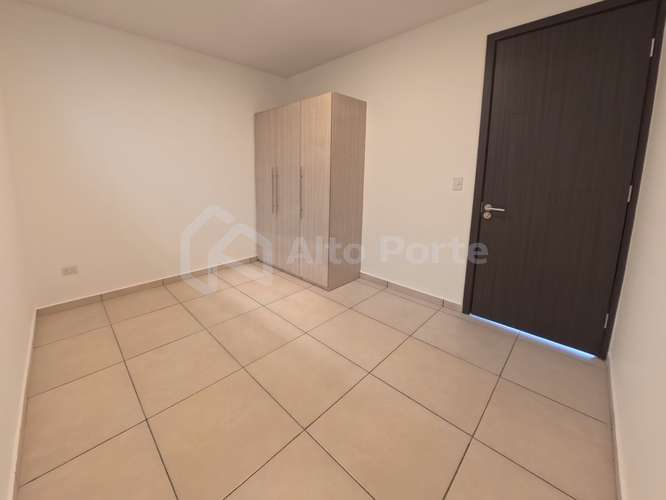 Apartamento en Alquiler en Colonia San Francisco
