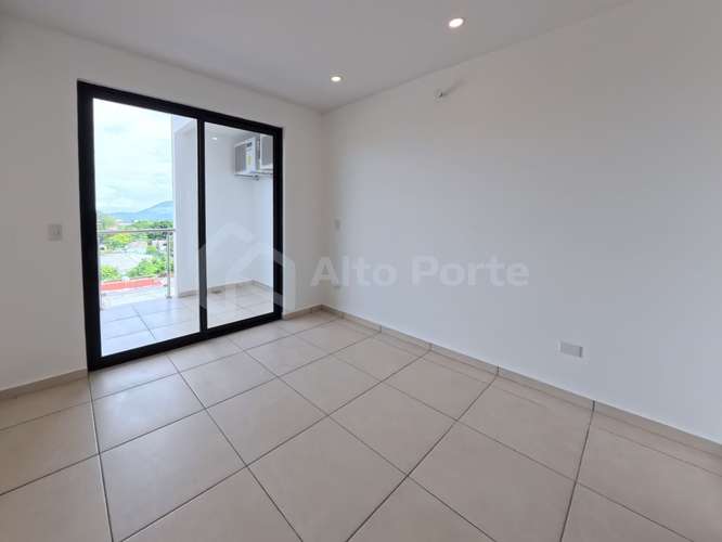 Apartamento en Alquiler en Colonia San Francisco