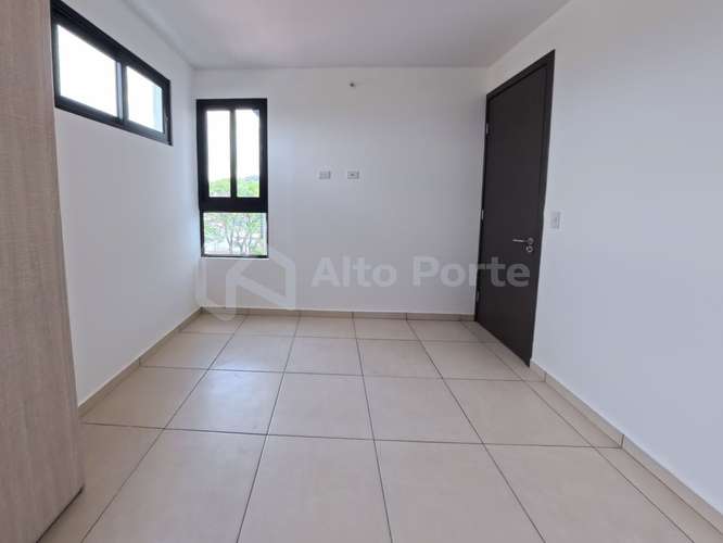Apartamento en Alquiler en Colonia San Francisco