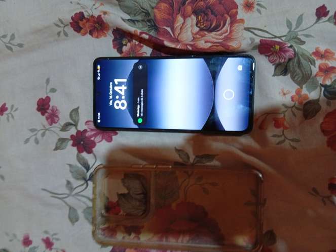 Xiaomi redmi note 14 - Imagen 3