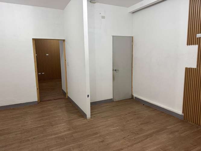 Local Comercial Sonsonate, 5ta. Calle Poniente. 