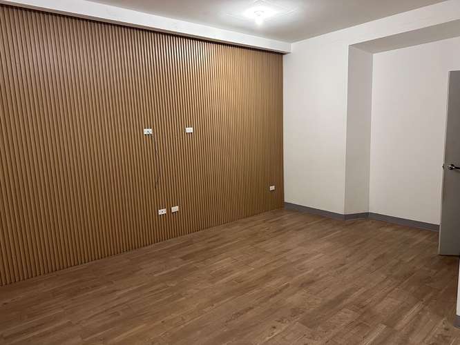Local Comercial Sonsonate, 5ta. Calle Poniente. 