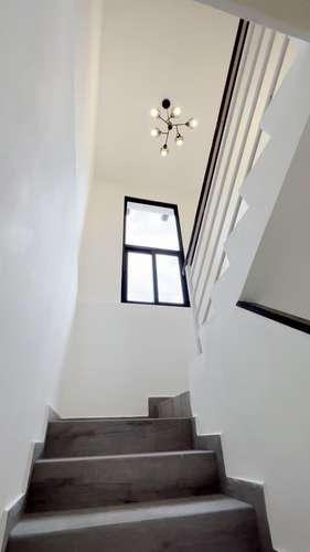  CASA EN ALQUILER EN BOSQUES DE SANTA ELENA 2 | CON MANTENIMIENTO INCLUIDO
