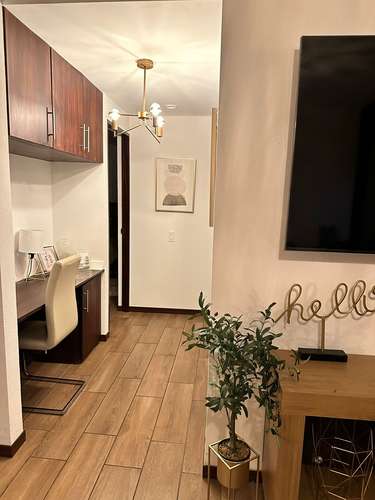 Apartamento Amueblado en venta en Altos Tower | Apto para Airbnb con Excelente Calificación - Imagen 9