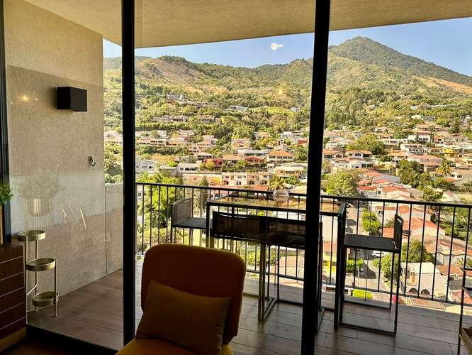 Apartamento Amueblado en venta en Altos Tower | Apto para Airbnb con Excelente Calificación - Imagen 11