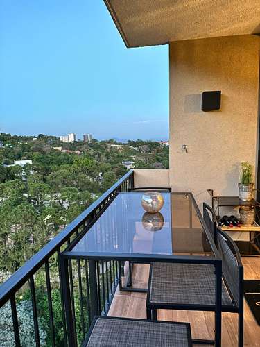 Apartamento Amueblado en venta en Altos Tower | Apto para Airbnb con Excelente Calificación - Imagen 12