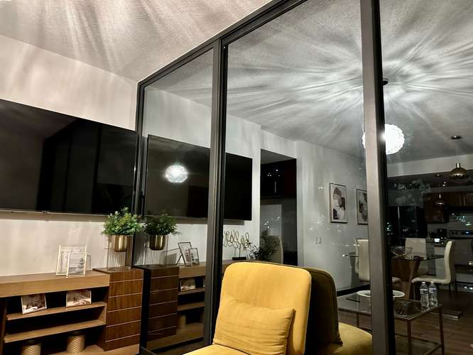 Apartamento Amueblado en venta en Altos Tower | Apto para Airbnb con Excelente Calificación - Imagen 13