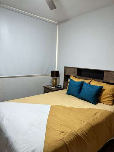 Apartamento Amueblado en venta en Altos Tower | Apto para Airbnb con Excelente Calificación - Imagen 6
