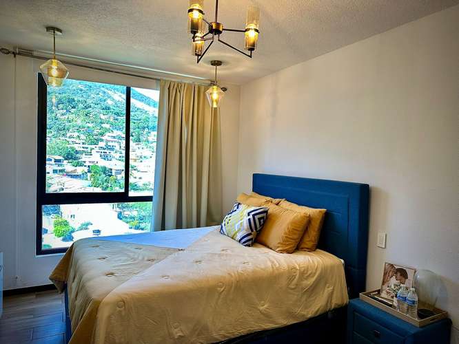 Apartamento Amueblado en venta en Altos Tower | Apto para Airbnb con Excelente Calificación - Imagen 10