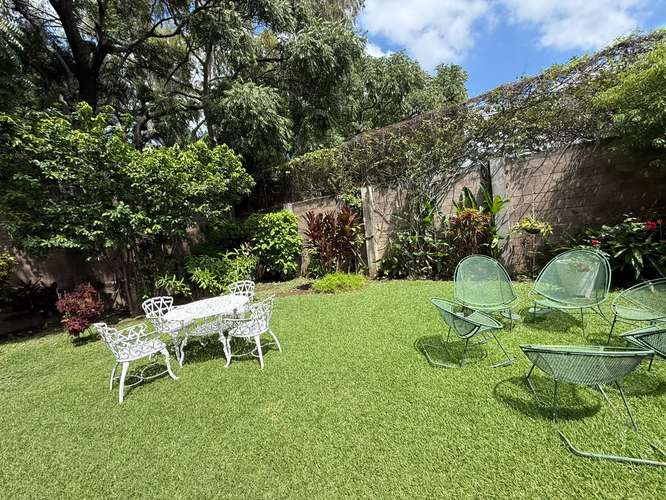 Amplia casa en venta en Lomas de San Francisco, excelente ubicación en San Salvador