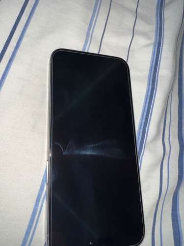 IPHONE 15 PRO MAX 256GB - Imagen 4