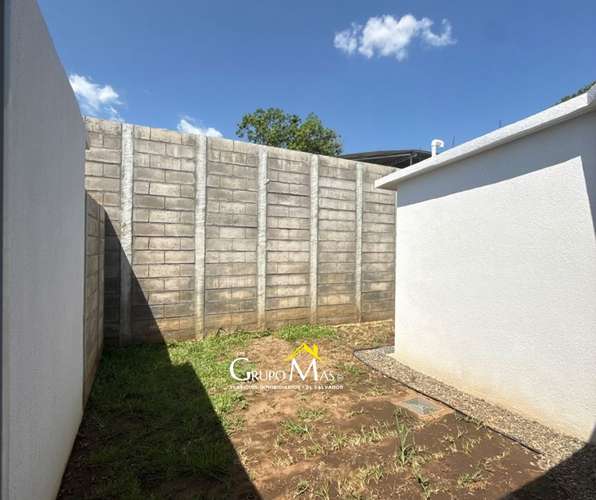 Casa en Alquiler en Zacatecoluca en privado  - Imagen 12