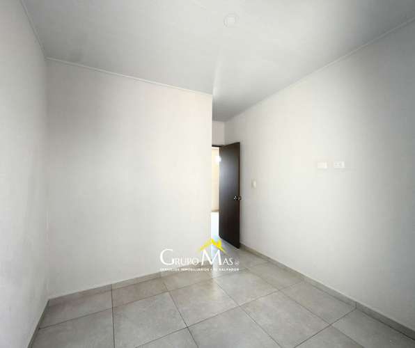 Casa en Alquiler en Zacatecoluca en privado  - Imagen 5