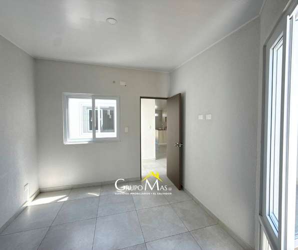 Casa en Alquiler en Zacatecoluca en privado  - Imagen 10