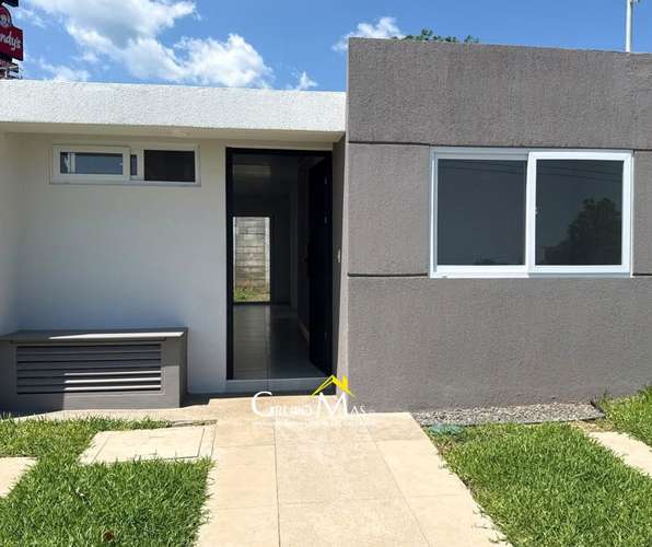 Casa en Alquiler en Zacatecoluca en privado  - Imagen 2