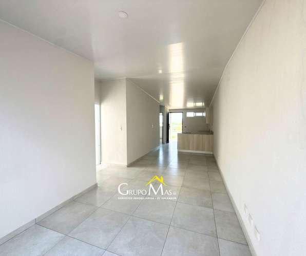 Casa en Alquiler en Zacatecoluca en privado  - Imagen 6