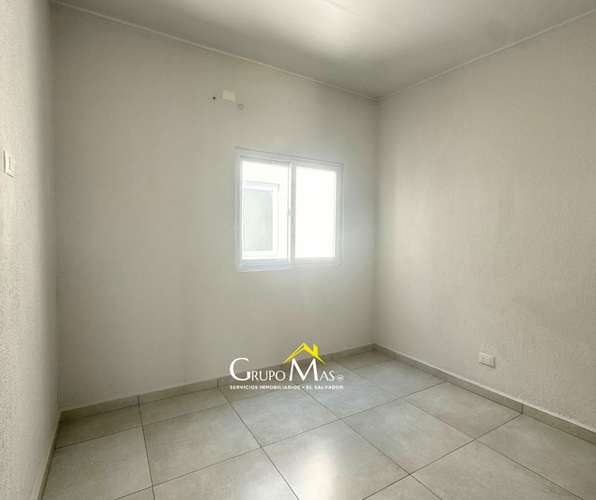 Casa en Alquiler en Zacatecoluca en privado  - Imagen 8