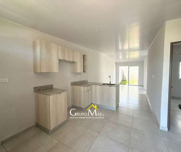 Casa en Alquiler en Zacatecoluca en privado  - Imagen 3