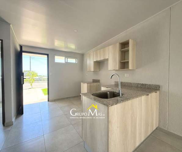 Casa en Alquiler en Zacatecoluca en privado  - Imagen 4