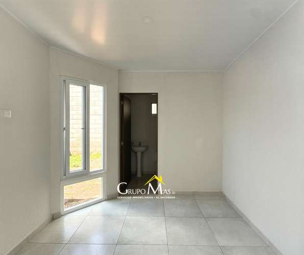 Casa en Alquiler en Zacatecoluca en privado  - Imagen 9