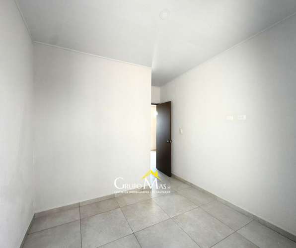 Casa en Alquiler en Zacatecoluca en privado  - Imagen 7
