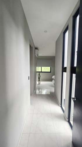 Exclusiva casa de 5 dormitorios con piscina y jardín en El Encanto, La Libertad