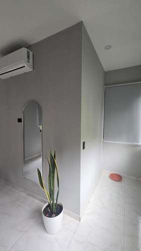 Exclusiva casa de 5 dormitorios con piscina y jardín en El Encanto, La Libertad